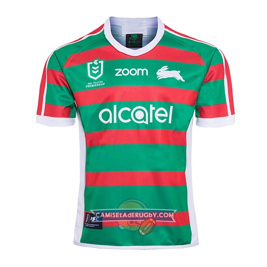 South Sydney Rabbitohs